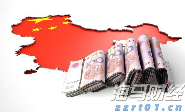 嘉元科技上半年净利润3675.41万元，同比扭亏为盈