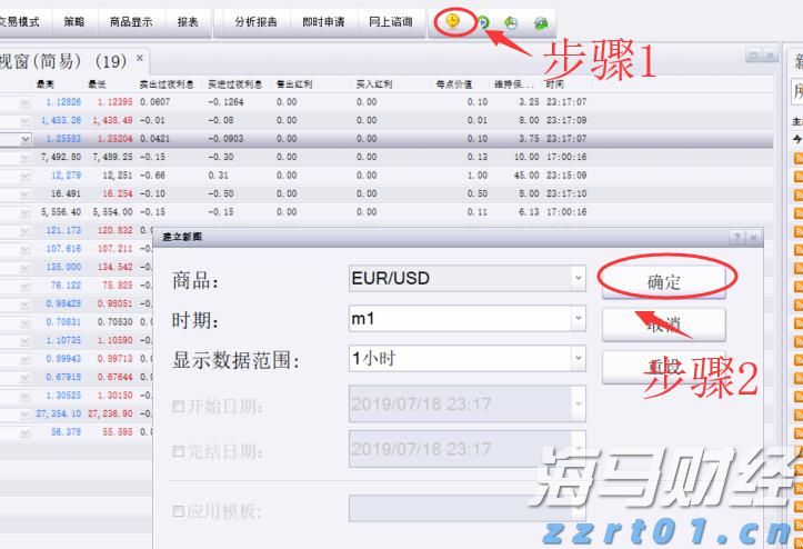 青海省三部门部署市场主体年报公示信息联合抽查检查工作