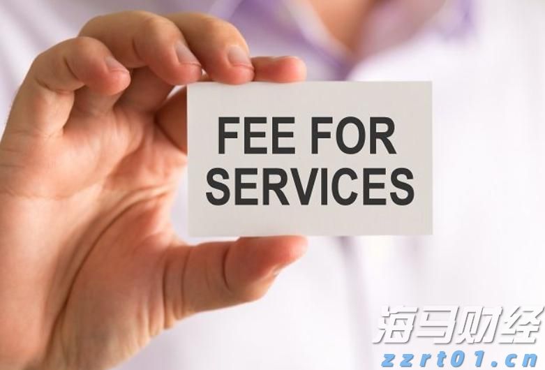 为孩子身心保驾护航 北京市市场监管部门高效开展校外培训机构专项治理