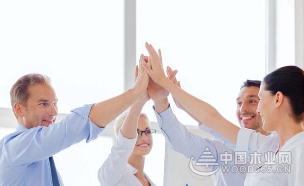 广东扎实推进农村假冒伪劣食品整治行动