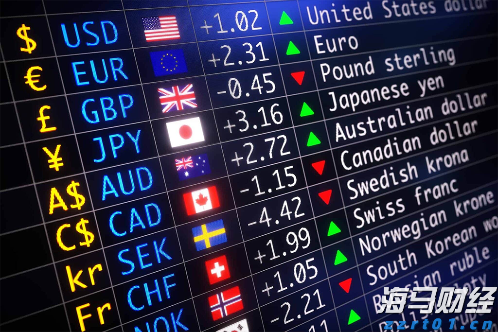 高考冲刺季  勿忘呵护“心灵之窗”