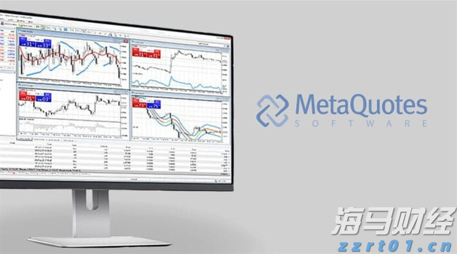 美股动态 | 理想汽车(LI.US)下跌超5% 公司就“碰撞测试”事件致歉