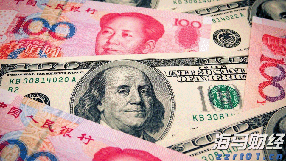 天风证券：险资可能为银行股带来显著增量资金，估值有修复潜力