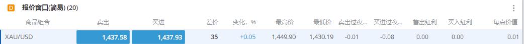 美韩将举行联合军演，朝鲜：强烈谴责，严正警告！