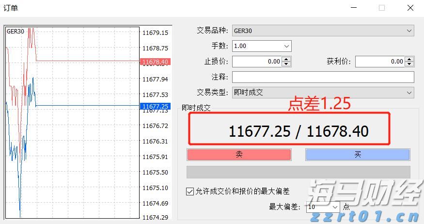 Roblox (RBLX.US): “元宇宙第一股”的用户活跃度超过1亿，推动增长引擎