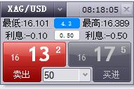 广东向受灾地区拨付自然灾害救灾资金8000万元