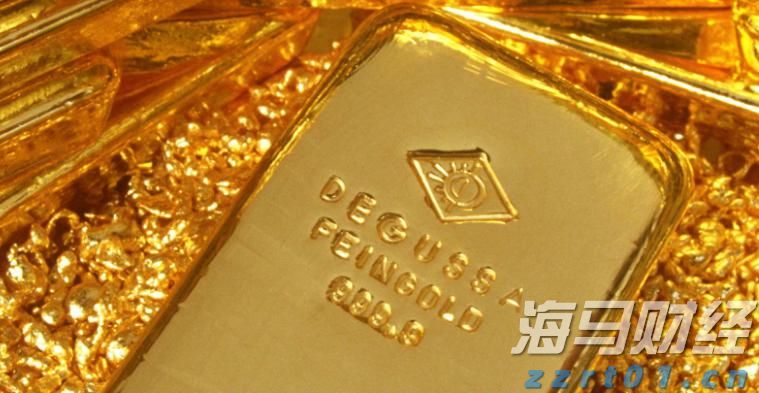 广东向受灾地区拨付自然灾害救灾资金8000万元