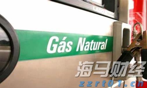 分析师对亚马逊(AMZN.US)绩前保持乐观：营收与利润有望超预期 AWS增速看好