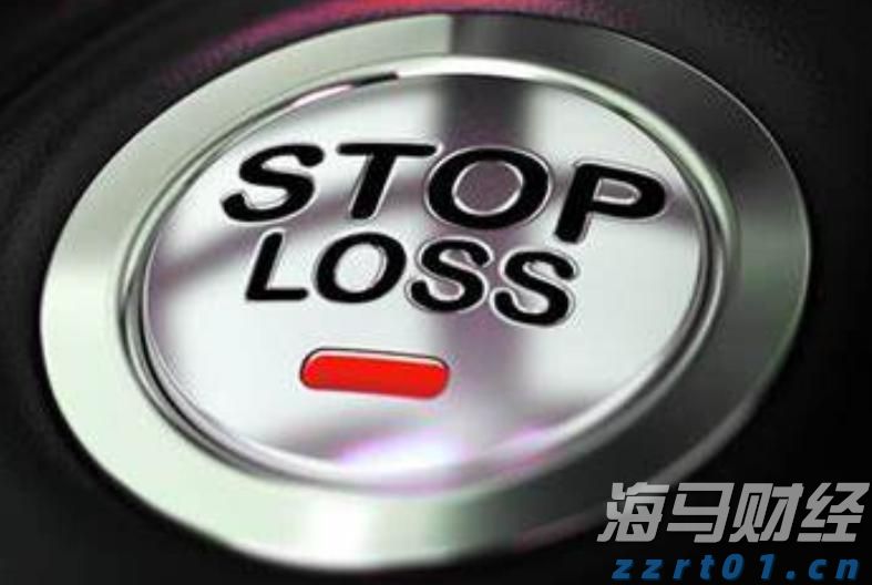 万斯称美正协调安排普京与泽连斯基会晤