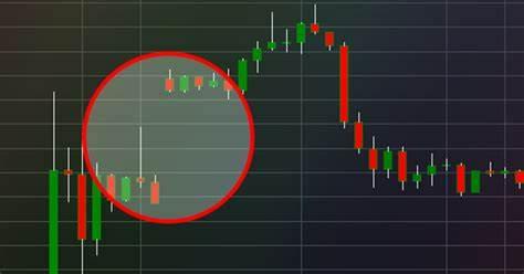 3万亿商业保理行业在新规下，将禁止“擦边球”消费贷款业务