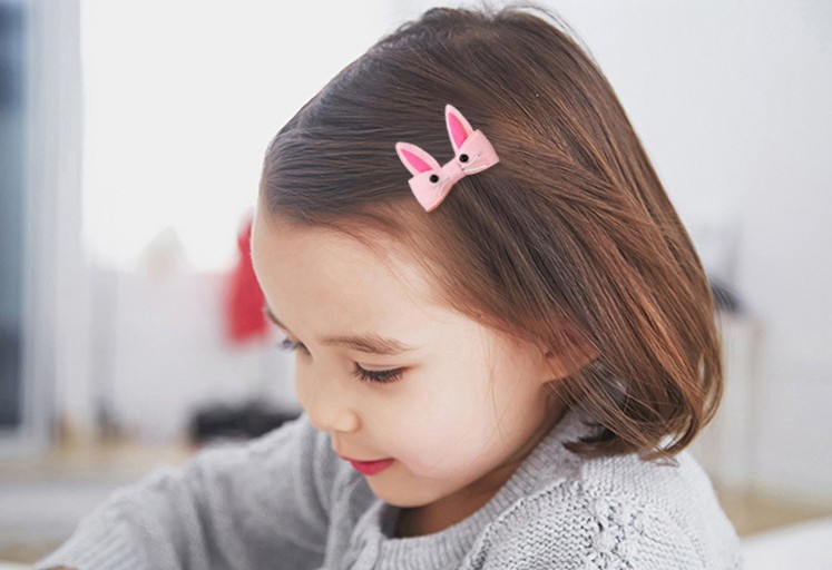 如何应对弱美元：是抛售美元资产，还是对冲美元汇率？