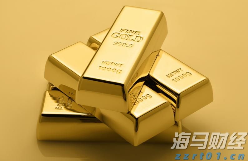 辽宁省企业开办“掌上办”上线