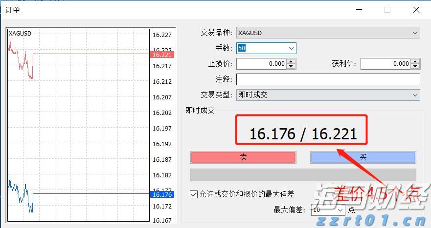 A股晚间热点 | 中央结算通知！简化境外机构入市流程