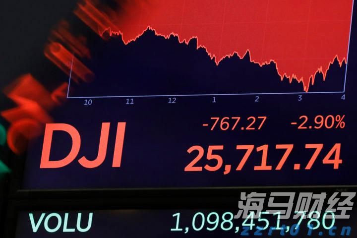 电力需求激增促使Constellation Energy(CEG.US) Q2业绩超出预期，重申全年盈利指引