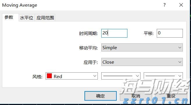 美股动态 | 加密货币概念股普遍上涨 BitMine Immersion Technologies(BMNR.US)飙升25%