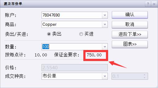 今日辟谣：发布传播虚假“警情通报”，网警出击依法查处