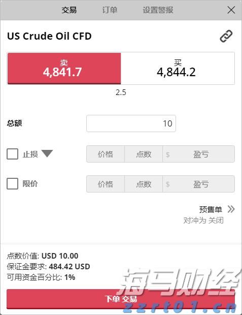 崔东树：2025年上半年二手车交易量同比增2% 行业复苏加速