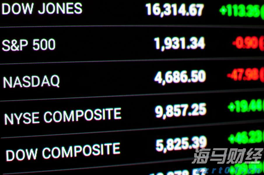 上半年武乐镇固定资产投资同比增长19.13%