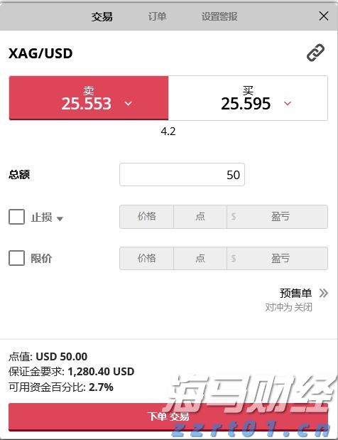 B.Riley：比特币矿商CleanSpark(CLSK.US)加速扩张 首予“买入”评级