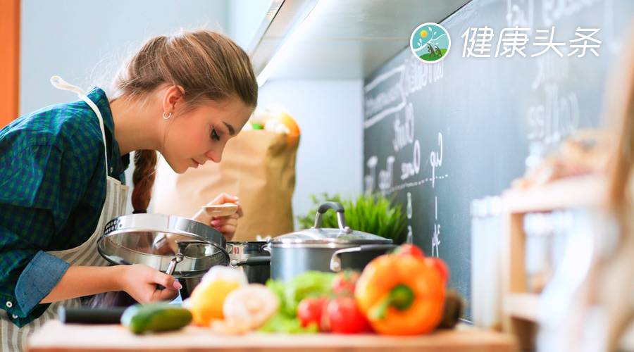 恒指公司：恒生科技指数过去一年上涨超过53% DeepSeek模型成为关键催化剂