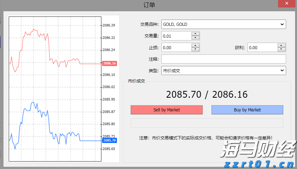 黑龙江省优化营商环境专项行动开办企业工作专班召开会商会议