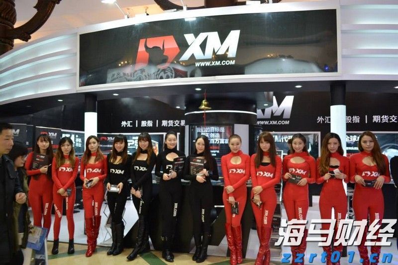 美媒：NASA将在月球加速建造核反应堆