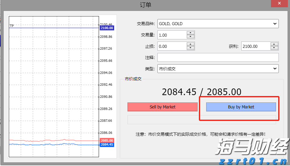 克而瑞：65家典型房企7月融资总额486.26亿元，单月融资再创新高