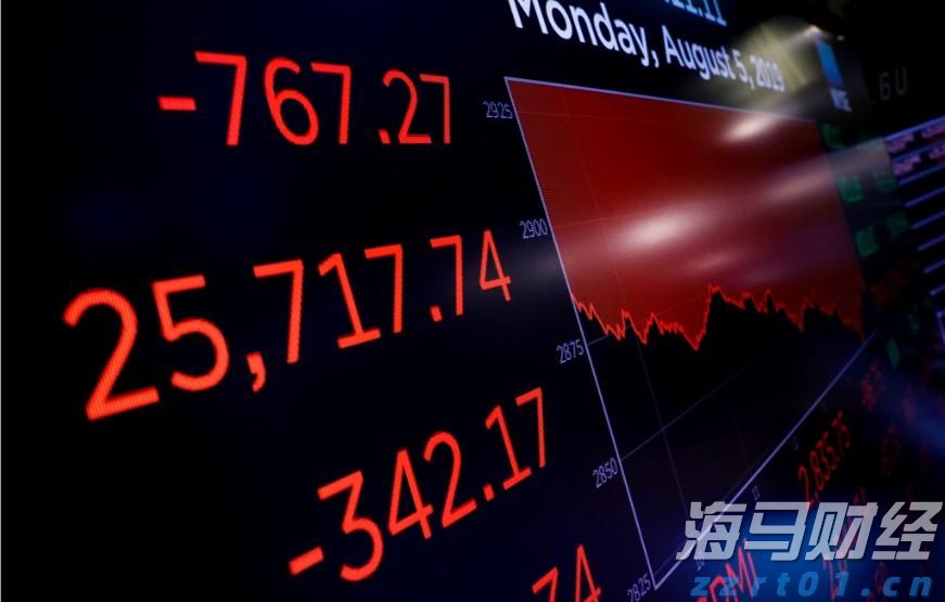 2025南国书香节，8月15日至19日，我们一起go书香！