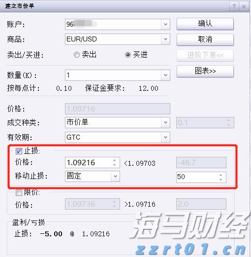 广西市场监管局连夜部署排查“非标”电缆 “超标”“电驴” “土坑”酸菜
