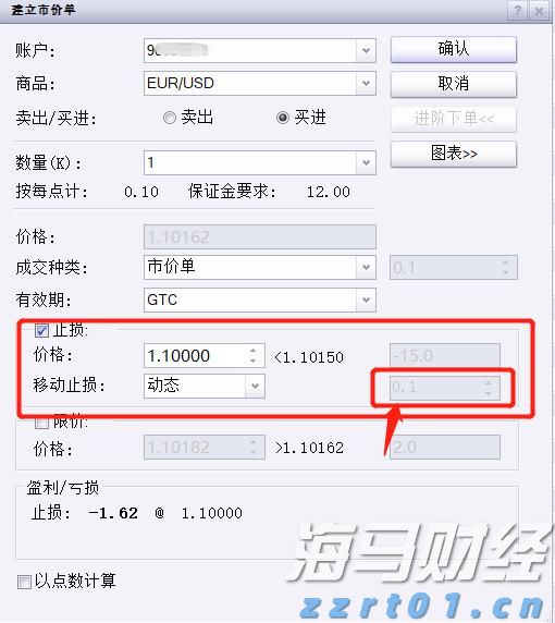 江苏实现市场监管行政处罚裁量权基准全覆盖