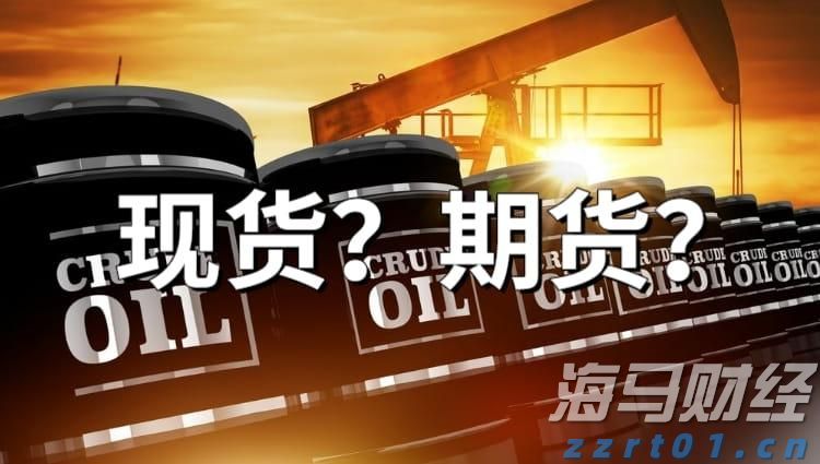 广西市场监管局部署加强2023年春节期间市场监管