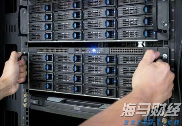 高盛预测：美联储将在9月启动降息，可能降幅达50基点