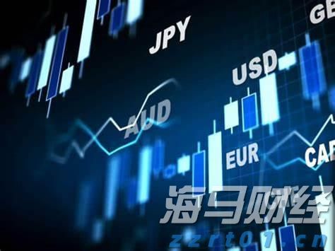 诺和诺德(NVO.US)Q2净利润同比上升32% 司美格鲁肽稳居市场领导地位