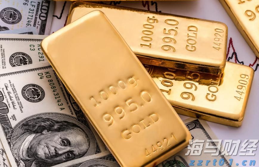 花江峡谷大桥桥面沥青铺装收官：世界第一高桥通车进入倒计时