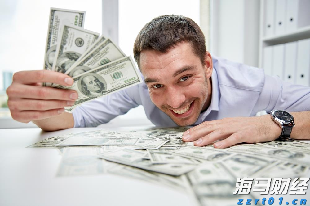 辽宁省民生领域案件查办“铁拳”行动第二批典型案例公布