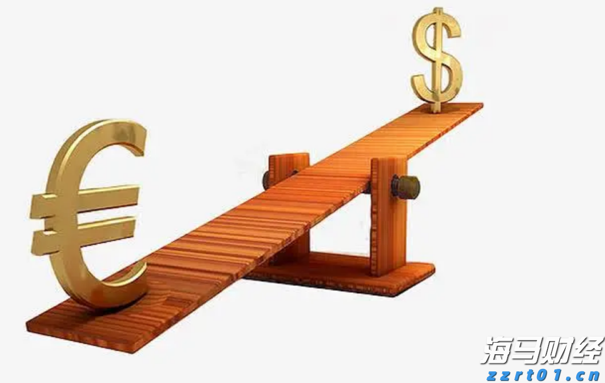 宇树科技CEO王兴兴：具身智能模型还未到突破临界点