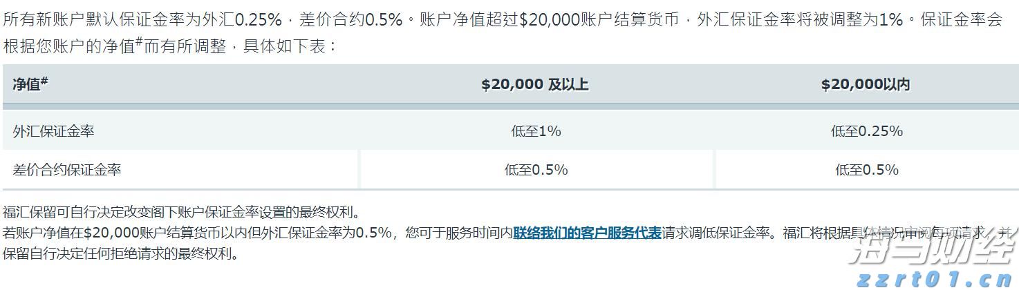 工信部发布《2025年度多晶硅行业节能监察任务清单通知》