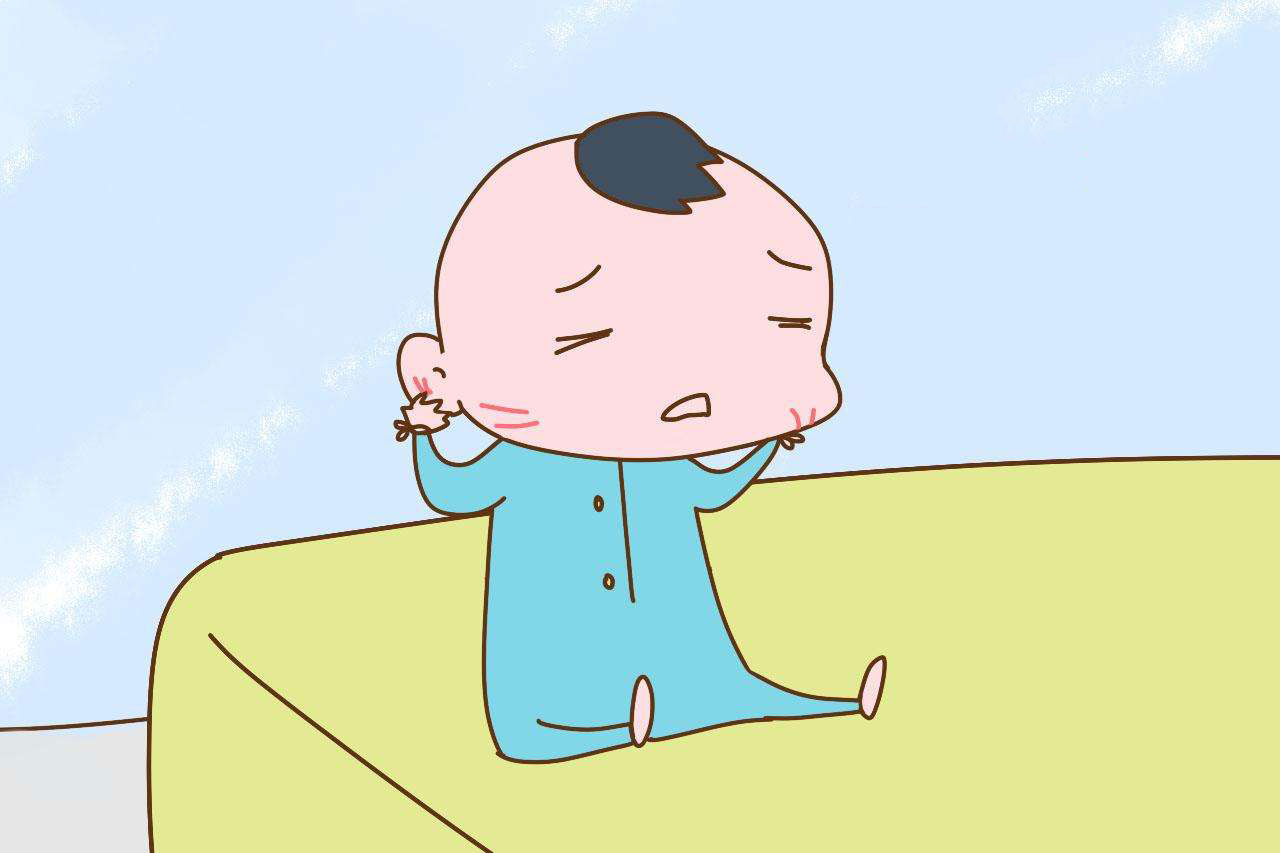 统一企业中国(00220)公布2025年中期业绩，股东应占利润达到12.87亿元，同比增长33.24%