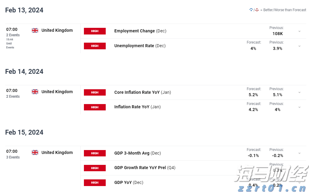 美股动态 | SoundHound AI(SOUN.US)上涨超过26%，Q2收入创历史新高