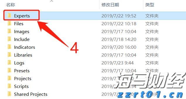 担当新使命 奋进新征程！江苏省市场监管工作座谈会在南京召开