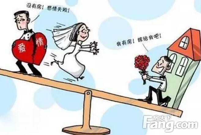 USPS打击非法电子烟交易 激荡百亿市场 传统烟草巨头受益