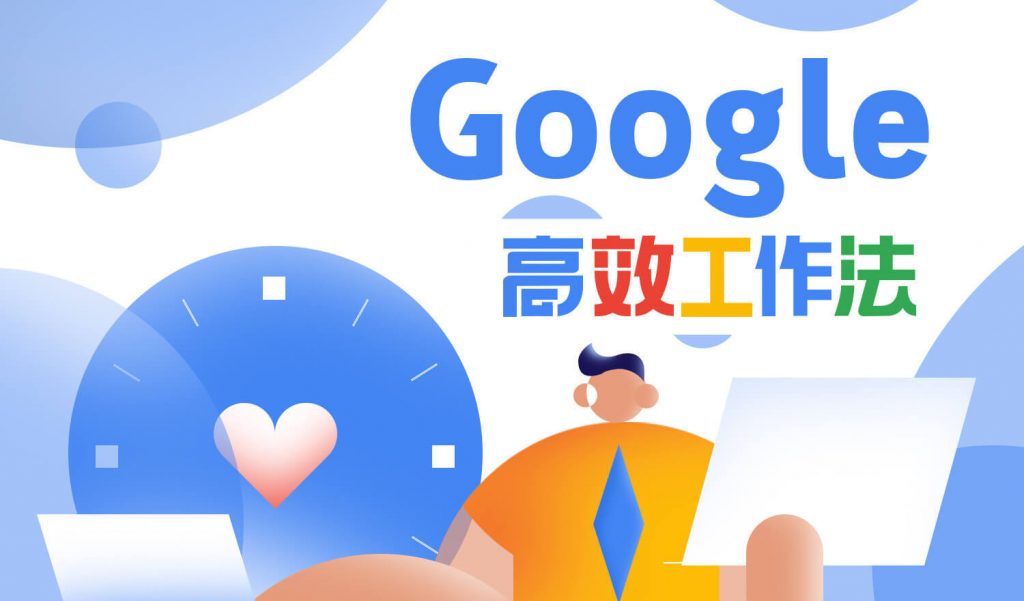 隔夜美股 | 美联储维持利率不变 三大指数涨跌不一 英伟达(NVDA.US)上涨2.14%