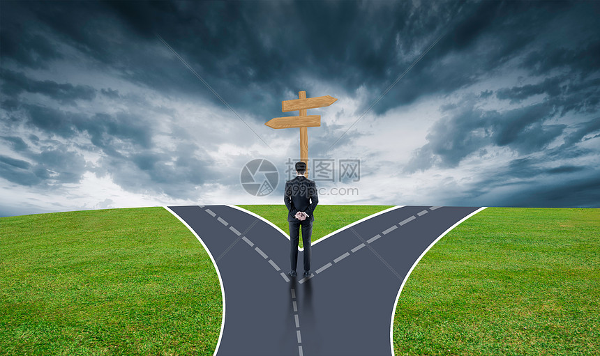 上海市市场监管局公布第二批消费者投诉处理典型案例