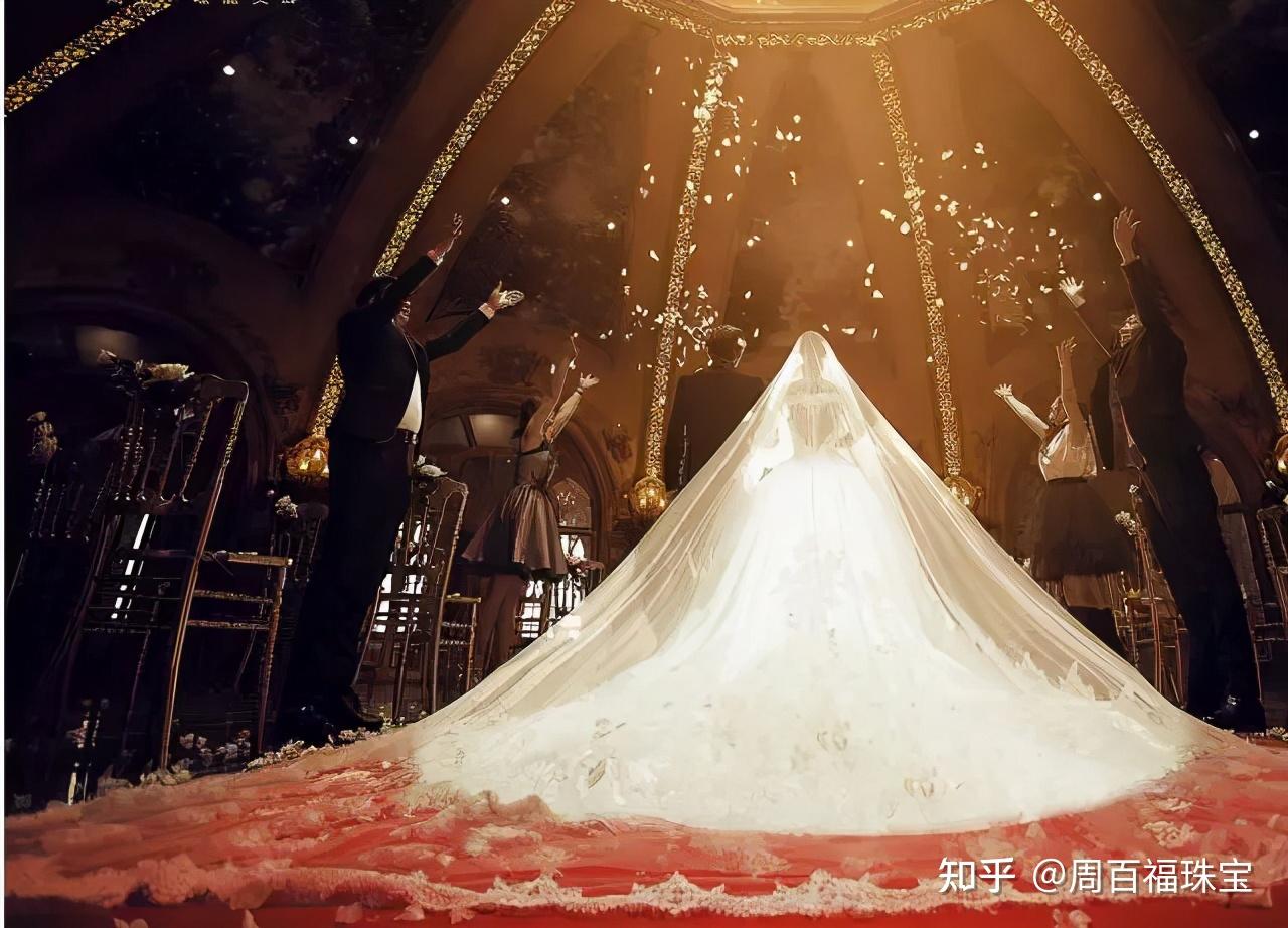 重重困境中的联合健康(UNH.US) 面临美司法部医保调查