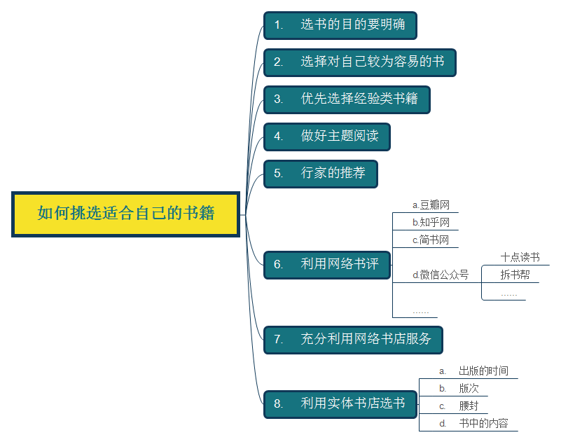 商务部：对欧盟两家金融机构采取反制措施