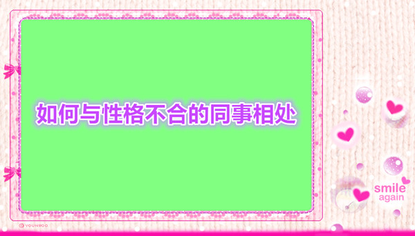 宁夏强化涉疫药品及医疗用品价格行为监管