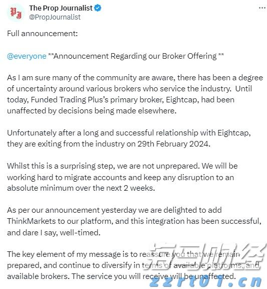 483.87万户！ 云南省市场监管局畅通市场准入 打好市场主体倍增“组合拳”