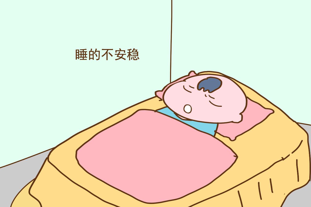今晚，男篮亚洲杯打响！中国首战沙特