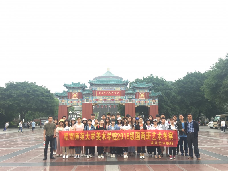 致灾风险极高！汕尾局部将有特大暴雨，气象部门发布防御提醒