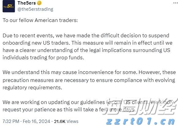 《梅州市暴雨灾害预警与响应条例》审议通过！会后将报请广东省人大常委会批准后实施